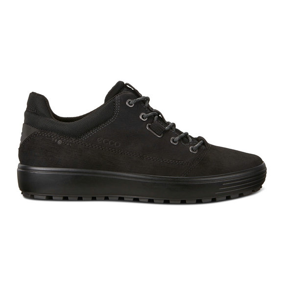 ECCO Soft 7 Tred Men's Outdoor Sneaker